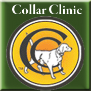 Collar Clinic