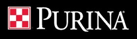 purina