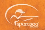 sportdog