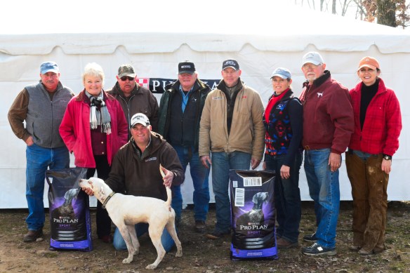 winner-group-photo-1