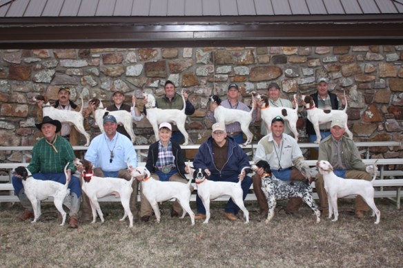 USSDIC 2011 090Resize