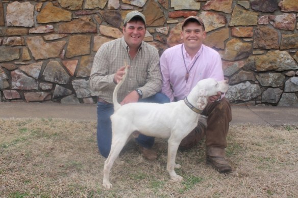 USSDIC 2011 198resize