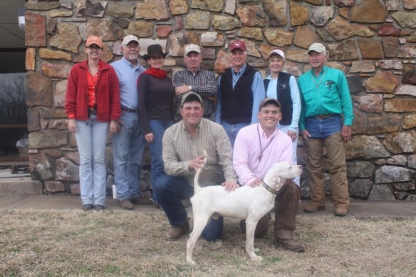 USSDIC 2011 202Resize