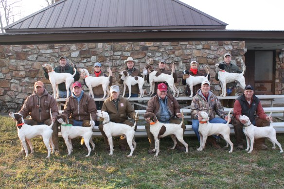 USSDIC Feb. 16, 2013 303