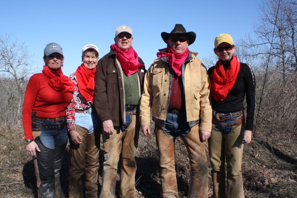 USSDIC Feb. 17, 2013 - 2 070