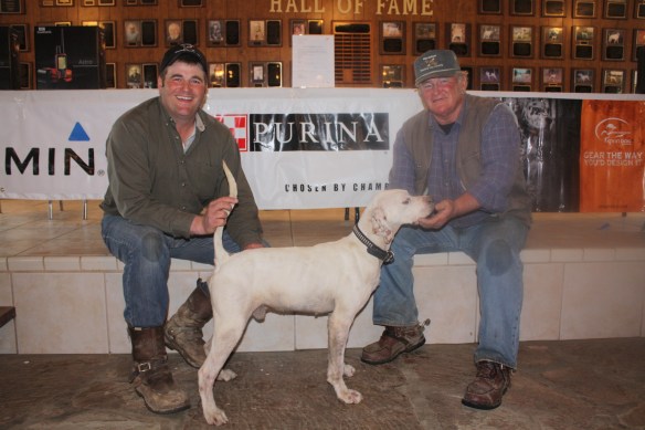 USSDIC Feb. 18, 2013 033