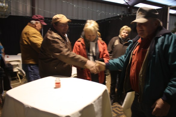 USSDIC 2015 - 2 021.JPG